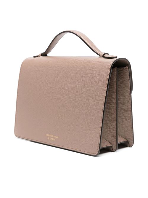 Victoria Beckham Borsa Tote Dorian Victoria Beckham | B125AAC006210ADOVE 2763